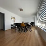 Appartement Elegant Proche Mer